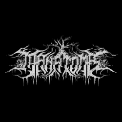 Mana Tomb logo