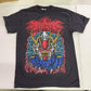 Mobile Suite Mana T-Shirt