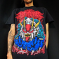 Mobile Suite Mana T-Shirt